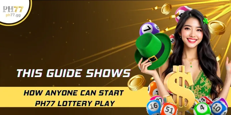 Chương trình hoàn trả thể thao 78win1 win