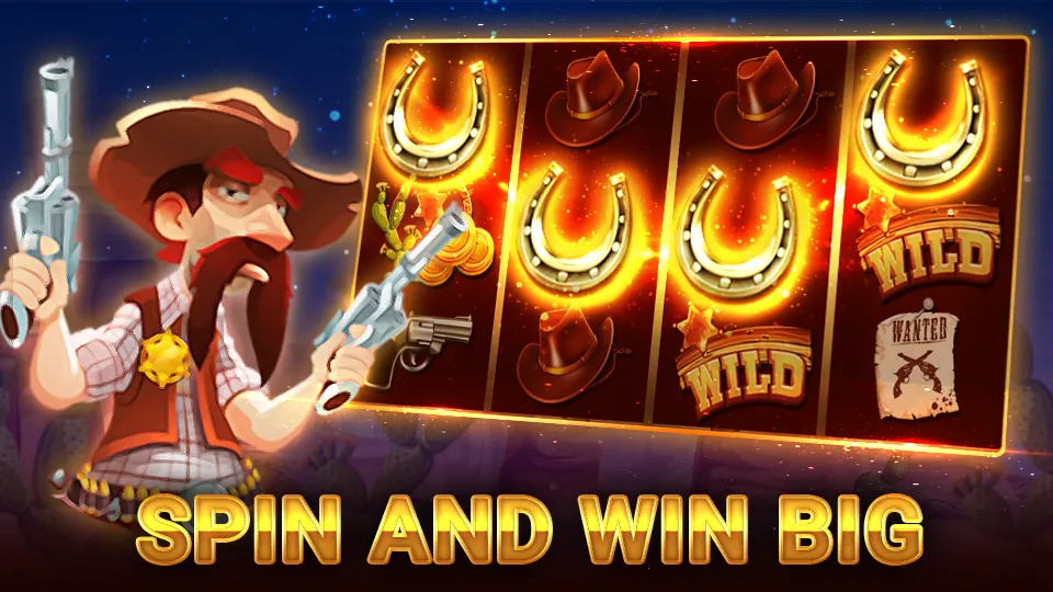 Các tính năng trò chơi trên ứng dụng 78win1 win