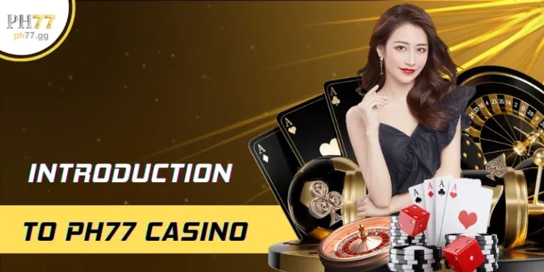 Bài viết về chiến lược thắng lớn tại 78win1 Win