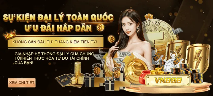 Tin tức về sự kiện cá cược thể thao lớn