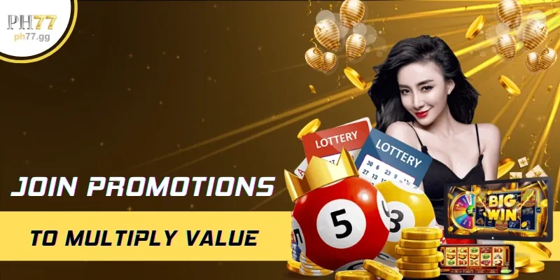 Khuyến mãi chào mừng thành viên mới 78win1 win