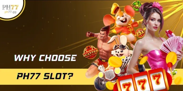Hoàn trả hàng ngày cho người chơi