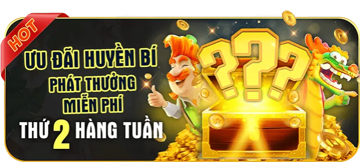 Thưởng nạp lại hàng ngày 78win1 Win