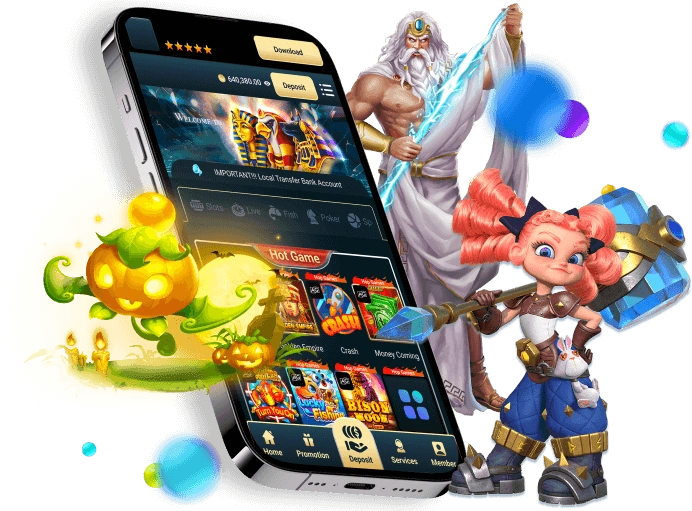 Khuyến Mãi Đặc Biệt & Sự Kiện 78win1 Win