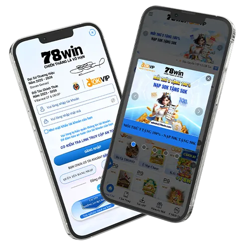 Đa dạng phiên bản bắn cá