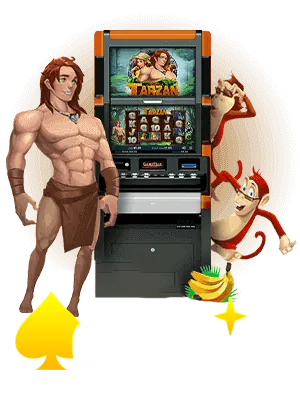 Khuyến Mãi Hấp Dẫn 78win1 Win