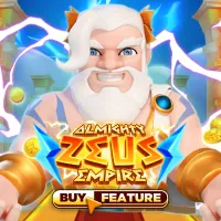 Cá cược Thể Thao tại 78win1 Win