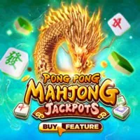 Bảo mật an toàn