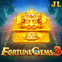 Các loại game Nổ Hũ phổ biến tại 78win1 Win