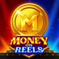 Trò chơi Nổ Hũ (Slot Games) tại 78win1 Win