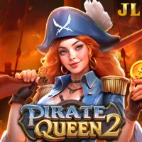 Minh họa các biện pháp bảo mật dữ liệu mạnh mẽ của 78win1 win