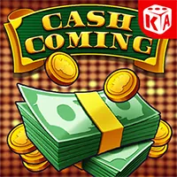 Gọi điện thoại cho đội ngũ hỗ trợ 78win1 win