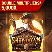 Trò chơi Bắn Cá đổi thưởng tại 78win1 Win