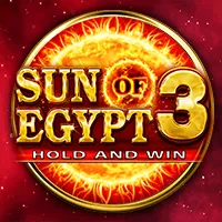 Game bắn cá đại dương