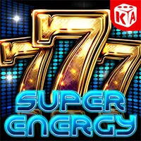 Đá Gà Trực Tiếp tại 78win1 Win