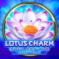 Casino Trực Tuyến 78win1 Win