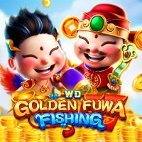 Hình ảnh minh họa quyền được thông báo