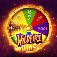 Hình ảnh đa dạng game Nổ Hũ tại 78win1 Win