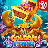 Gửi email cho 78win1 win để được hỗ trợ chi tiết
