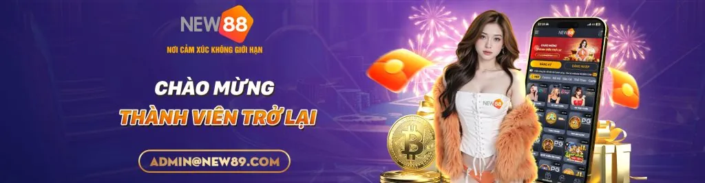 Chiến lược chơi Nổ Hũ hiệu quả tại 78win1 Win
