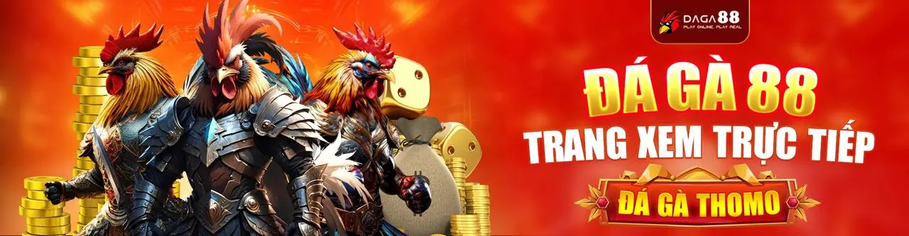 Đá Gà Trực Tuyến 78win1 win