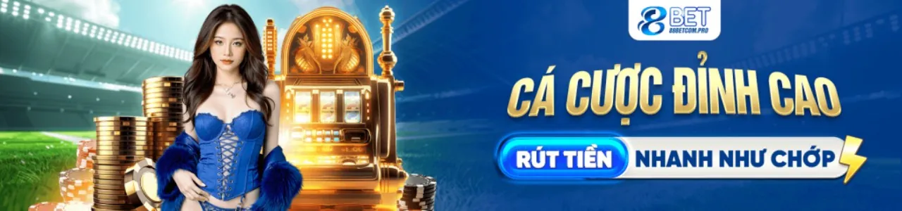 Đăng Ký 78win1 win Ngay Hôm Nay