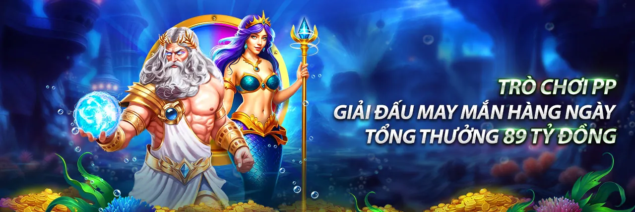Trải nghiệm bắn cá đỉnh cao tại 78win1 win