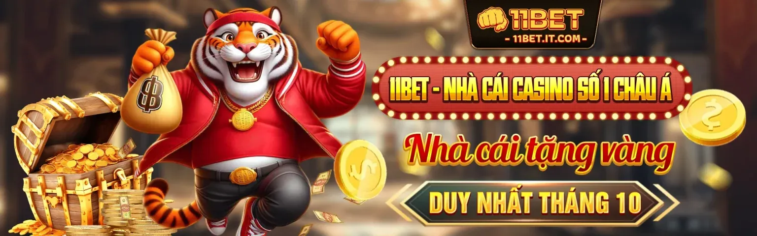 Tin Tức 78win1 win Mới Nhất