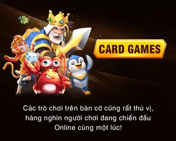 Cá cược thể thao bóng đá