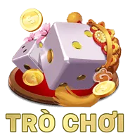 Biểu tượng chính sách bảo mật tại 78win1 Win