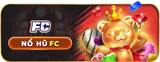 Hình ảnh trò chơi bắn cá tại 78win1 win
