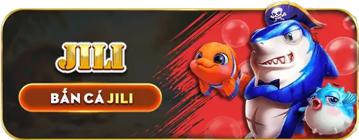 Xác nhận và hoàn tất đăng ký tài khoản 78win1 Win