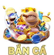 Các sự kiện và quà tặng đặc biệt cho thành viên VIP 78win1 Win