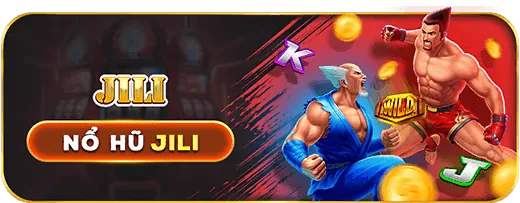 Hình ảnh trò chơi nổ hũ và slot game tại 78win1 win