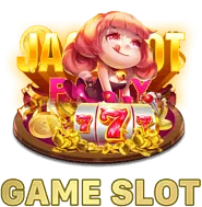 Ưu đãi hoàn trả cá cược tại 78win1 Win