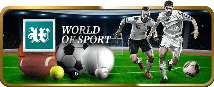 Hướng dẫn đăng ký tài khoản 78win1 Win