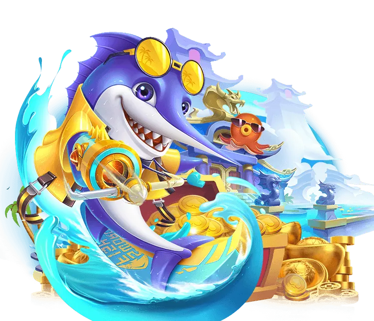 Chính sách quyền riêng tư của 78win1 win