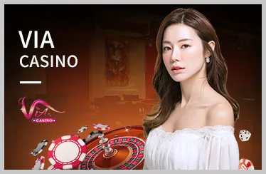 Sòng bạc trực tiếp Baccarat