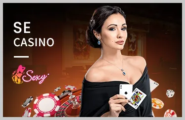 Hình ảnh đại diện cho chuyên mục Chiến Lược Cá Cược của 78win1 Win