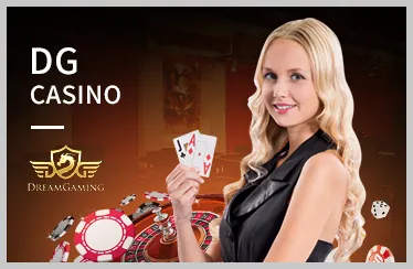 Biểu tượng chính sách bảo mật 78win1 Win