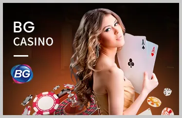 Hình ảnh đại diện cho chuyên mục Đánh Giá Trò Chơi của 78win1 Win