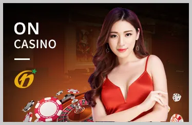 Hình ảnh đại diện cho chuyên mục Khuyến Mãi & Ưu Đãi của 78win1 Win