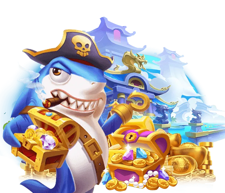 Thưởng Chào Mừng Thành Viên Mới 78win1 Win
