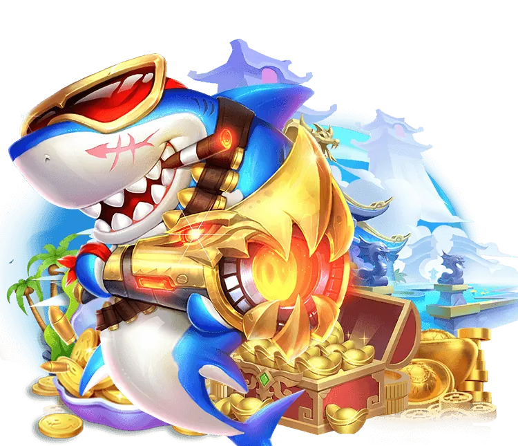 Quản lý tài chính có trách nhiệm khi cá cược tại 78win1 win