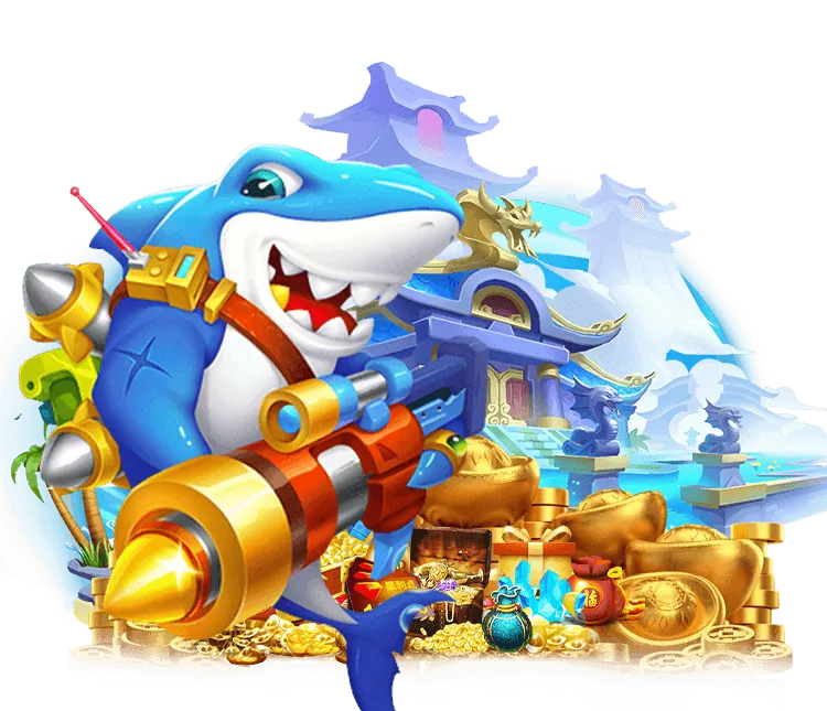 Hướng dẫn tải ứng dụng 78win1 win cho Android