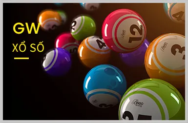 Biểu tượng chính sách cookie 78win1 Win