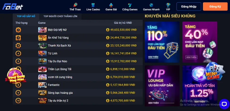 Biện pháp bảo mật và chơi có trách nhiệm của 78win1 Win