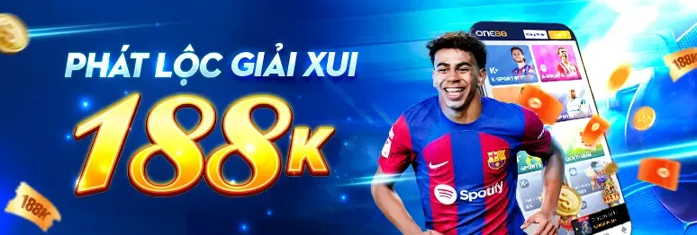 Biểu tượng trải nghiệm người dùng thân thiện của 78win1 win