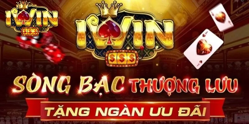 Khuyến mãi 78win1 Win