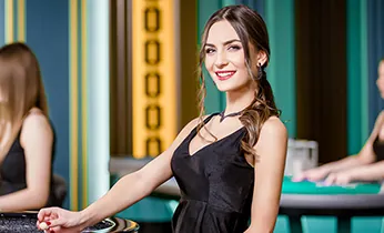 Cập Nhật Casino